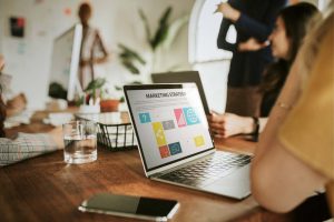 J2 Digital Marketing