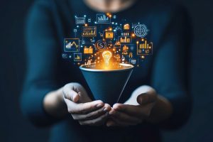 Marketing funnel