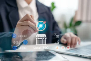 Google Business Profile